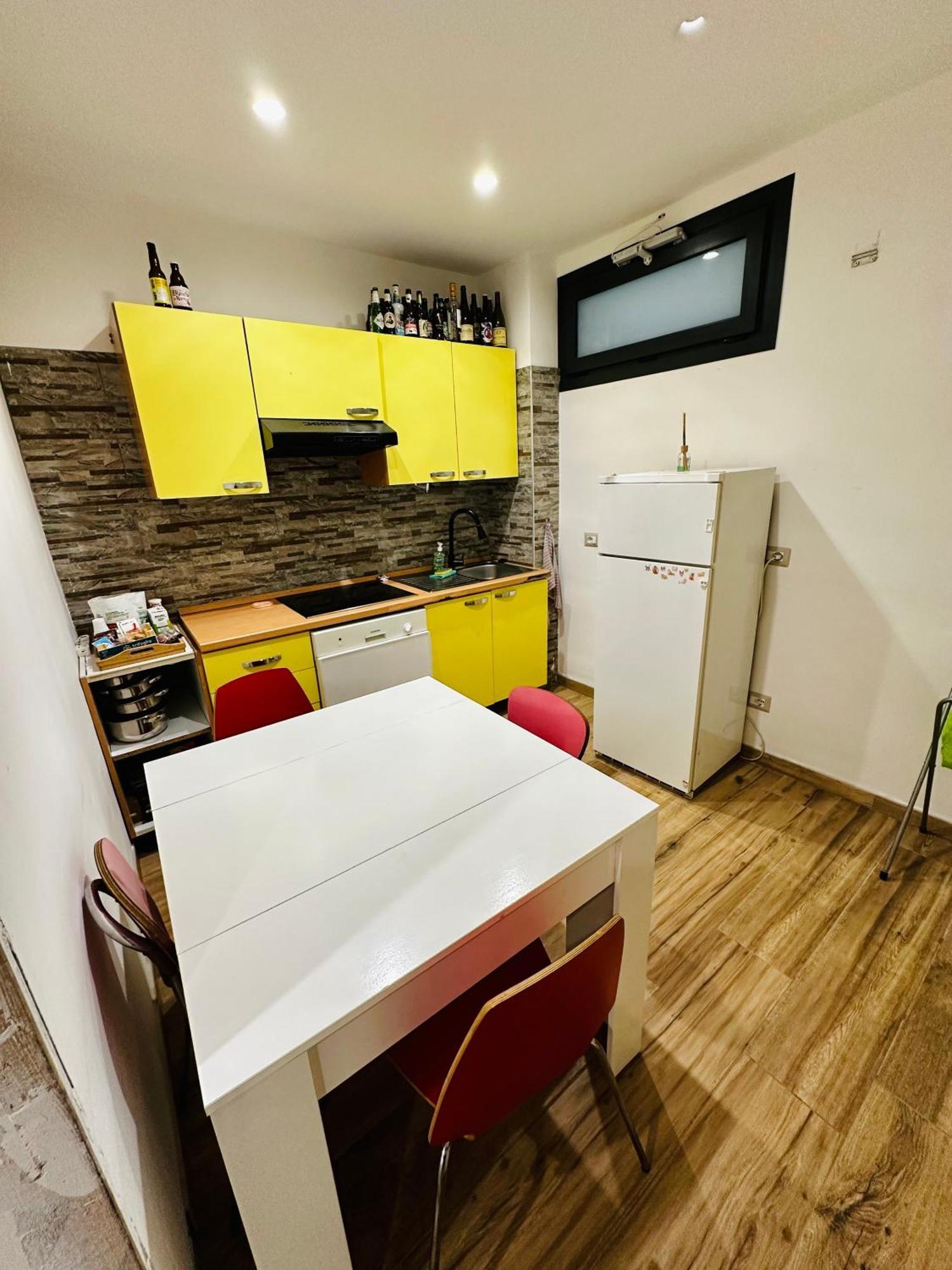 Cats & Breakfast Vogogna Exterior foto